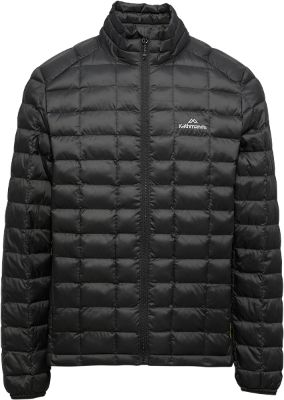 Heli Thermore Jacket - Men's|-|Manteau Heli Thermore - Homme sold by The Last Hunt