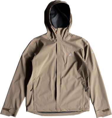 Rocky Jacket - Men's|-|Manteau Rocky - Homme sold by The Last Hunt