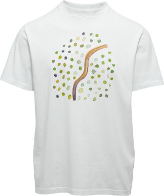 Hiker T-Shirt - Men's|-|T-shirt Hiker - Homme sold by The Last Hunt