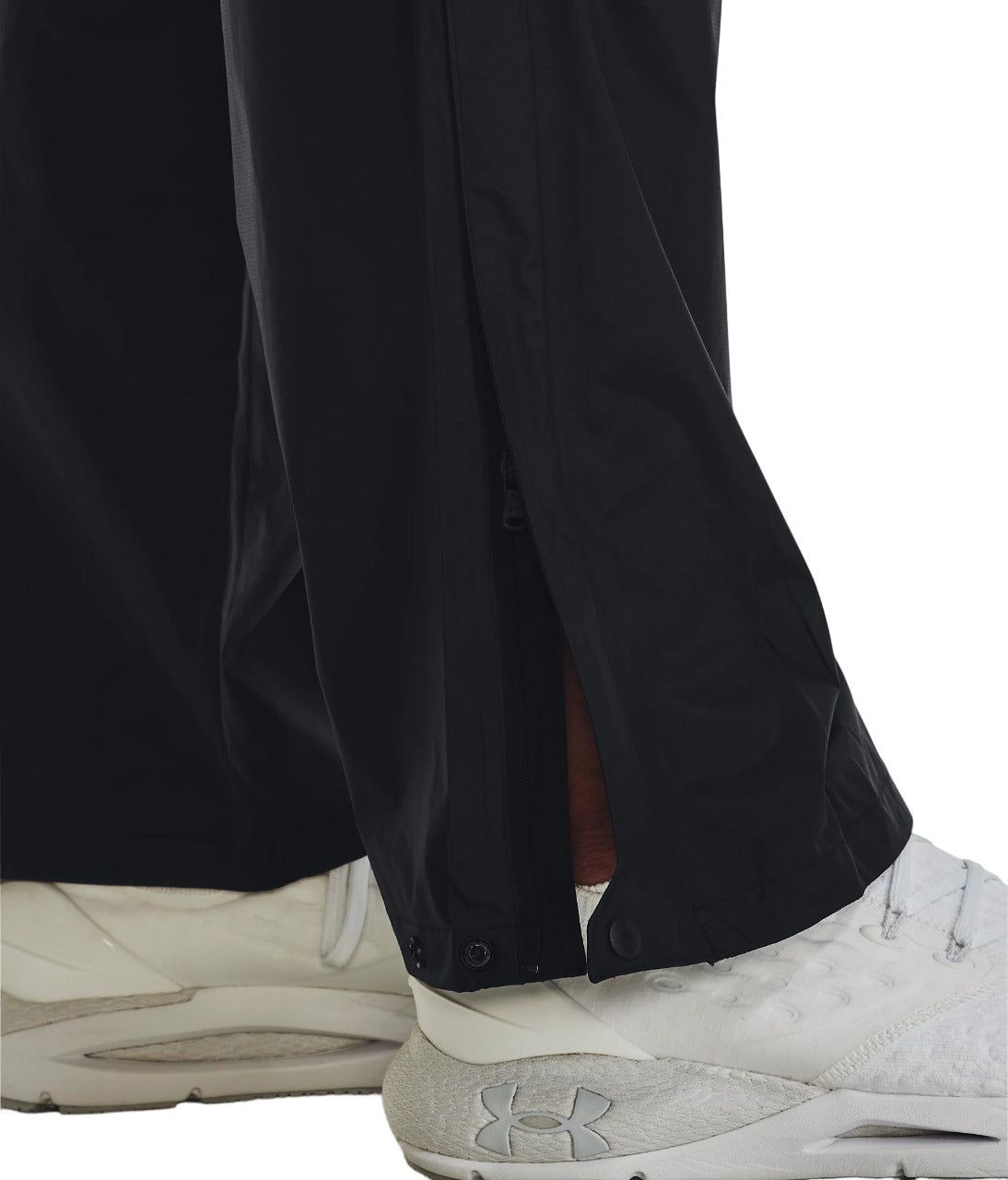 Stormproof Cloudstrike Rain Pants - Men's|-|Pantalon de pluie Stormproof Cloudstrike - Homme sold by The Last Hunt product image thumbnail 4