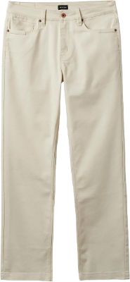 Builders 5-Pocket Stretch Pant - Men's|-|Pantalon extensible à 5 poches Builders - Homme sold by The Last Hunt
