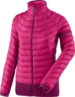 TLT Light Insulation Jacket - Women's|-|Manteau thermique TLT Light - Femme sold by The Last Hunt