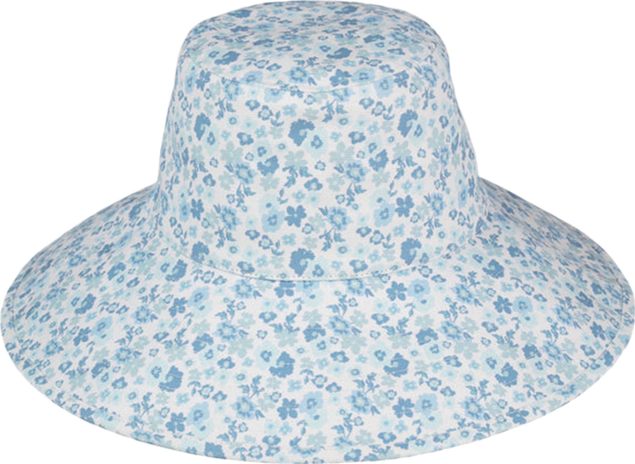 Holiday Bucket Hat - Women's|-|Chapeau Bucket Holiday - Femme sold by The Last Hunt product image thumbnail 5