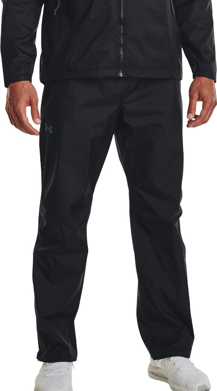 Stormproof Cloudstrike Rain Pants - Men's|-|Pantalon de pluie Stormproof Cloudstrike - Homme sold by The Last Hunt product image thumbnail 2