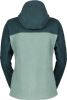 Defined Original Fleece Pullover - Women's|-|Chandail en molleton Defined Original - Femme sold by The Last Hunt