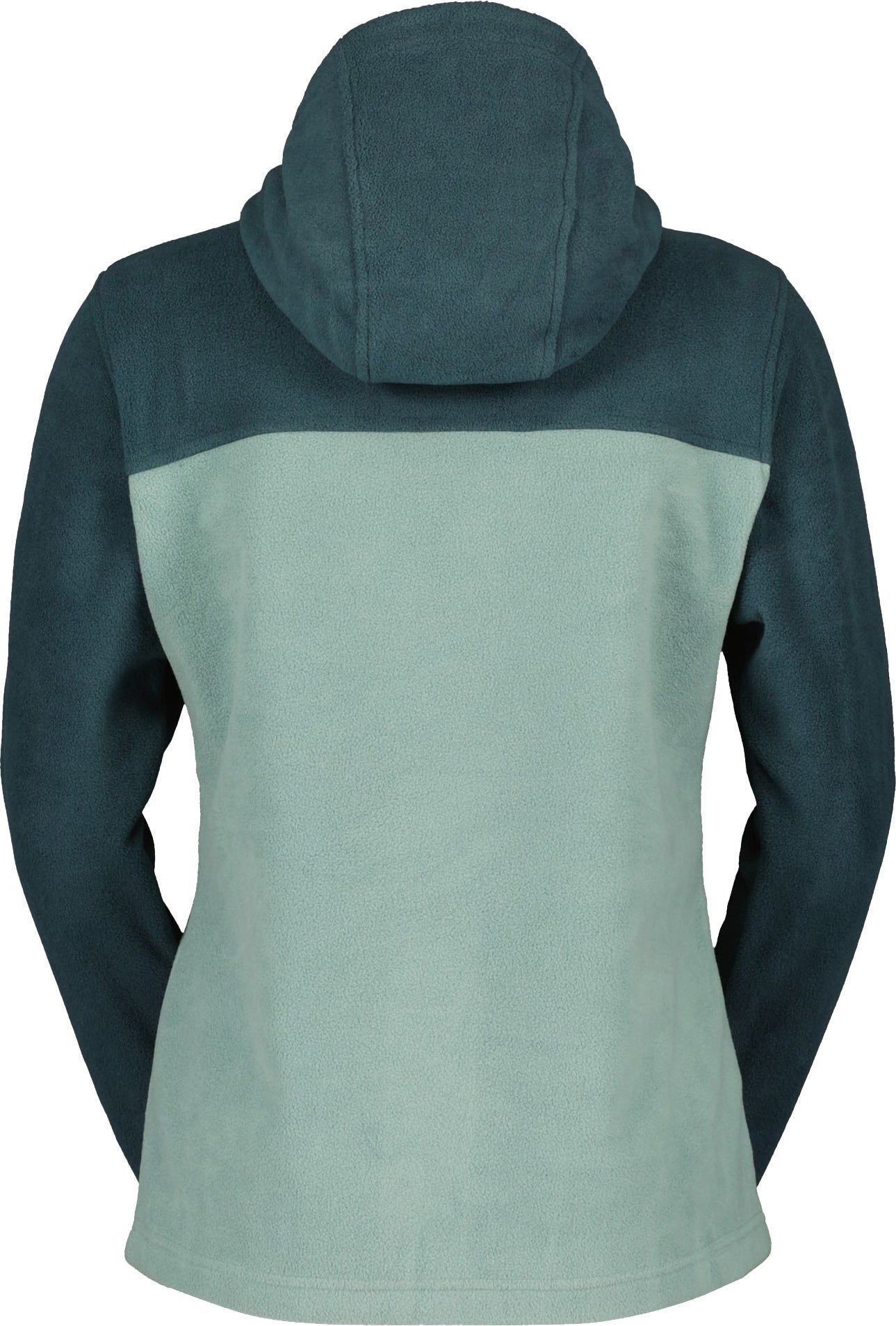 Defined Original Fleece Pullover - Women's|-|Chandail en molleton Defined Original - Femme sold by The Last Hunt product image thumbnail 2