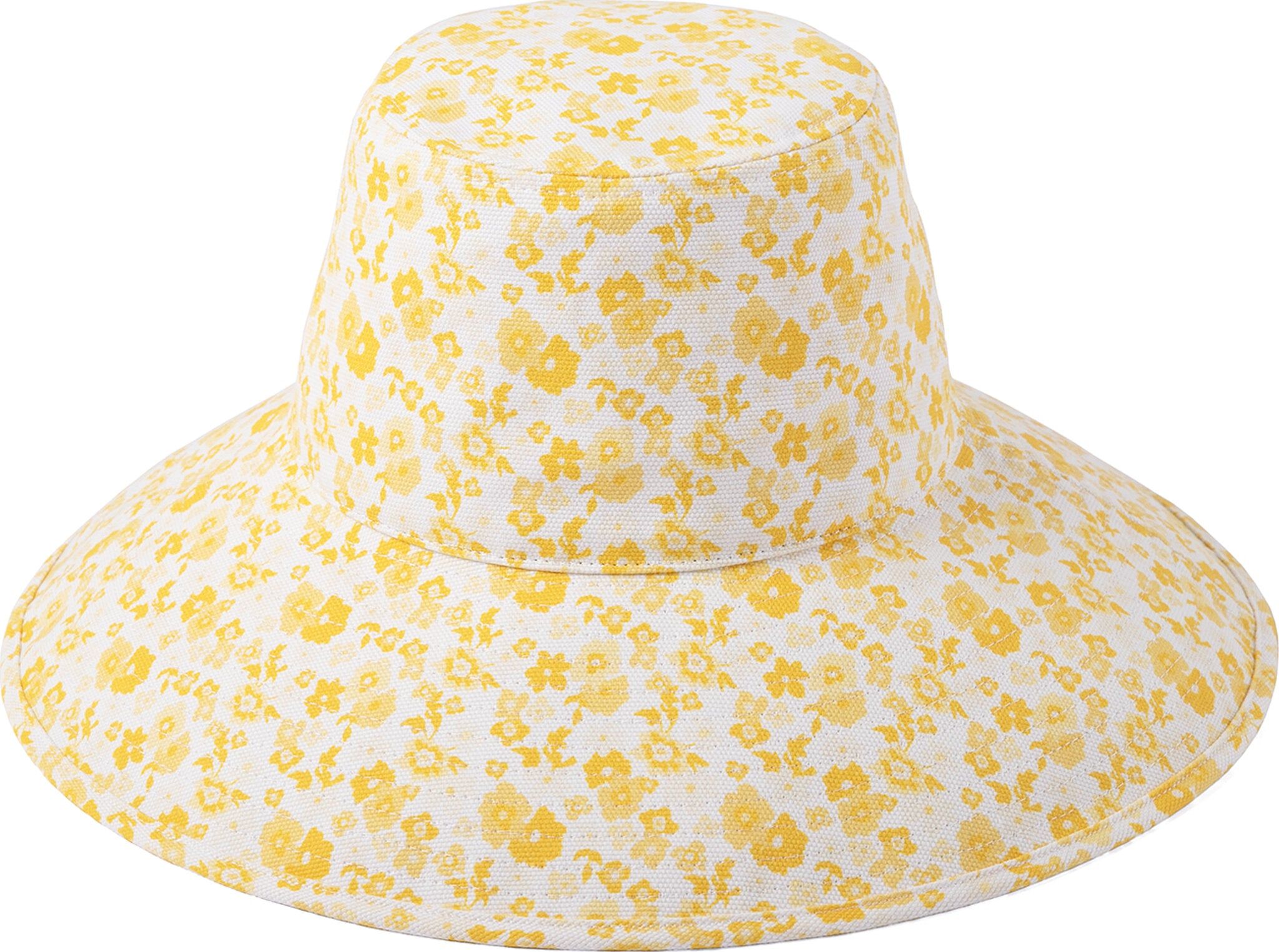 Holiday Bucket Hat - Women's|-|Chapeau Bucket Holiday - Femme sold by The Last Hunt product image thumbnail 4