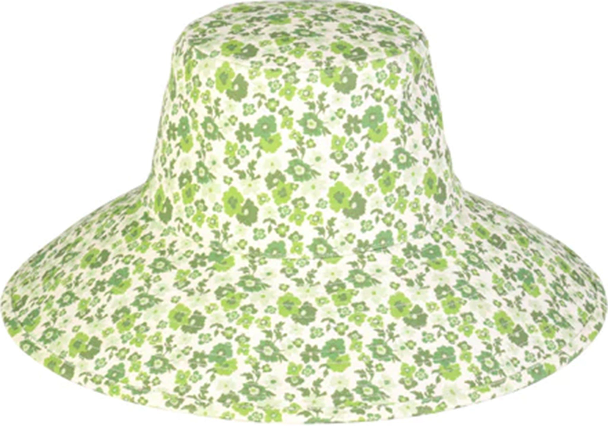 Holiday Bucket Hat - Women's|-|Chapeau Bucket Holiday - Femme sold by The Last Hunt product image thumbnail 3