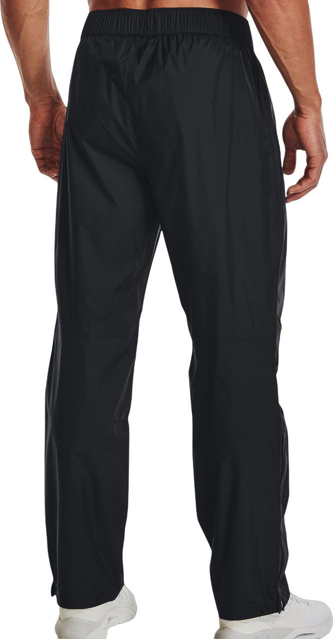 Stormproof Cloudstrike Rain Pants - Men's|-|Pantalon de pluie Stormproof Cloudstrike - Homme sold by The Last Hunt product image thumbnail 3