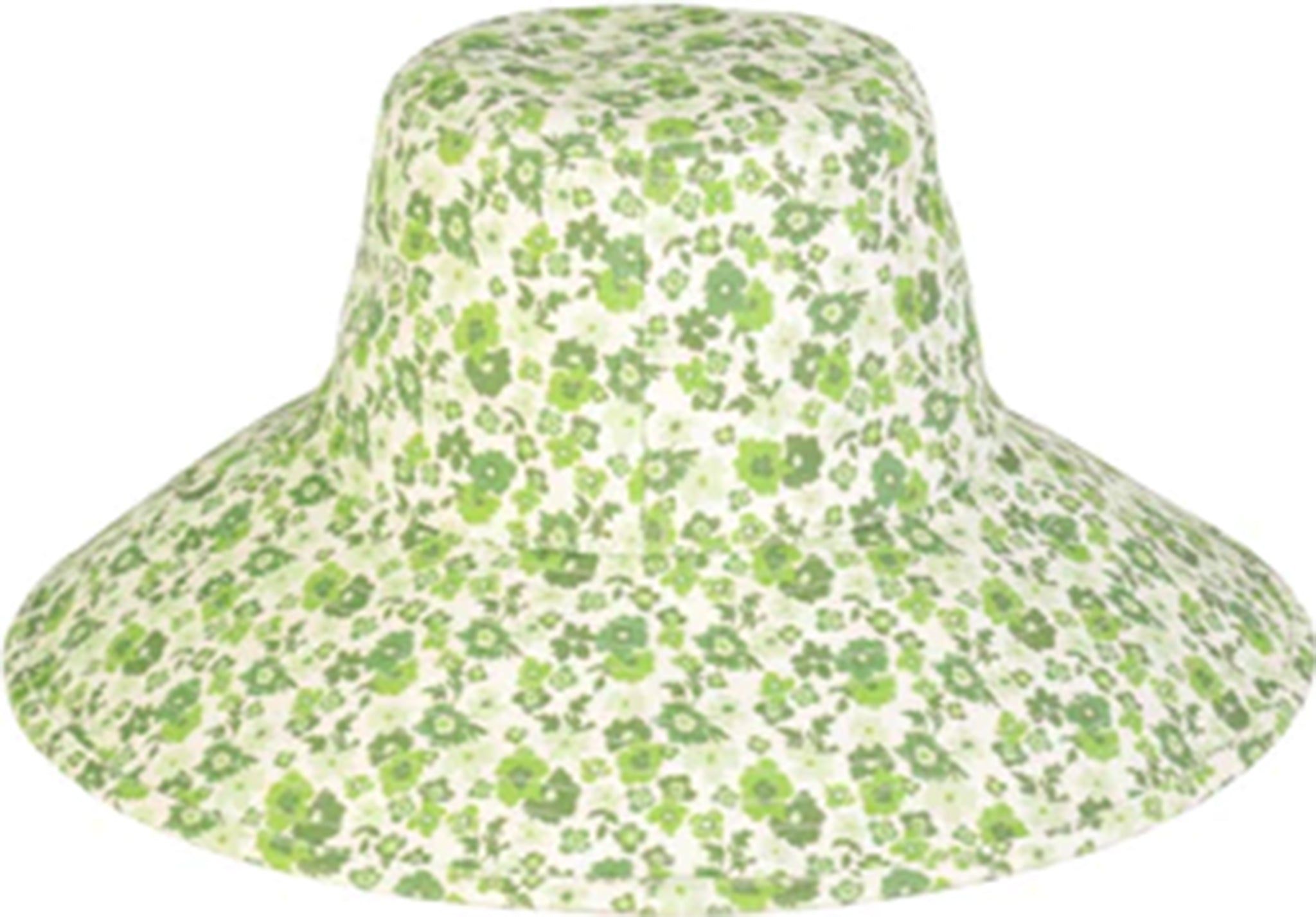 Holiday Bucket Hat - Women's|-|Chapeau Bucket Holiday - Femme sold by The Last Hunt product image thumbnail 2