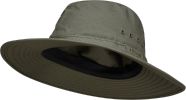 Summer Packer Hat - Men's|-|Chapeau Summer Packer - Homme sold by The Last Hunt
