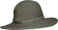 Summer Packer Hat - Men's|-|Chapeau Summer Packer - Homme sold by The Last Hunt