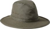 Summer Packer Hat - Men's|-|Chapeau Summer Packer - Homme sold by The Last Hunt