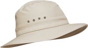 Summer Packer Hat - Men's|-|Chapeau Summer Packer - Homme sold by The Last Hunt