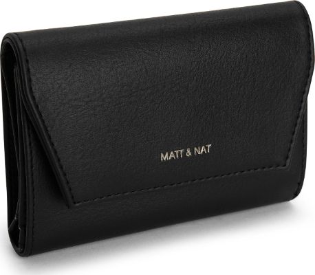 Verasm Small Wallet - Arbor Collection - Women's|-|Portefeuille petit Verasm - Collection Arbor - Femme sold by The Last Hunt