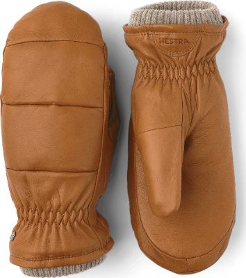 Torun Mitt - Men's|-|Mitaines Torun - Homme sold by The Last Hunt