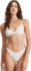 Ditsy Dreamin Hike Bikini Bottom - Women's|-|Bas de bikini Ditsy Dreamin Hike - Femme sold by The Last Hunt