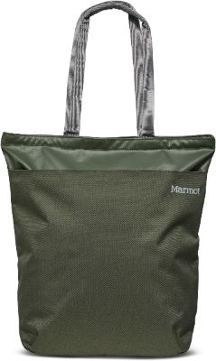 Slate Tote Bag - Unisex|-|Fourre-tout Slate - Unisexe sold by The Last Hunt