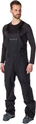 SKPR 3L Bib Pant - Men's|-|Salopette SKPR 3L - Homme sold by The Last Hunt