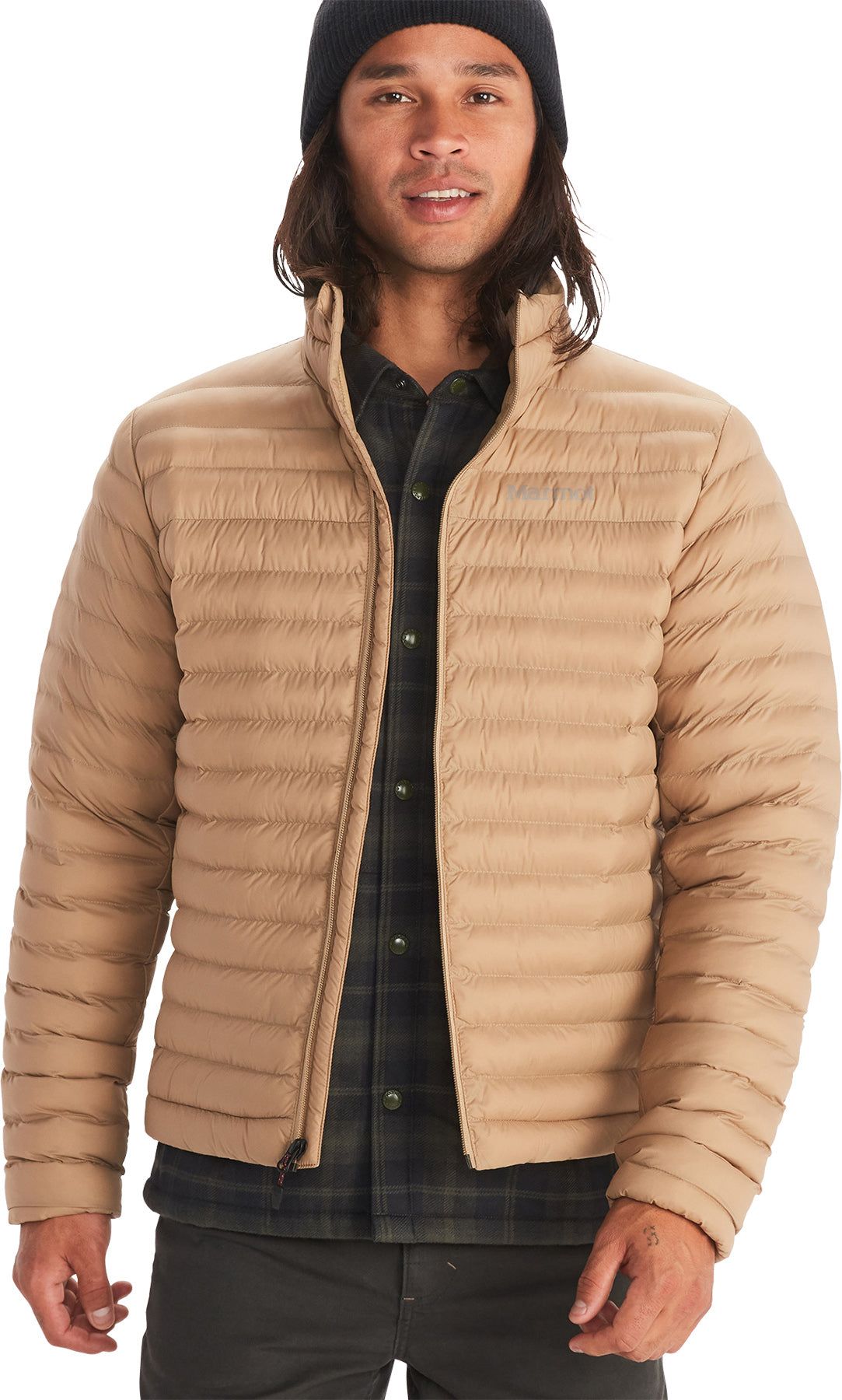 Echo Featherless Jacket - Men's |-|Manteau Echo Featherless – Homme sold by The Last Hunt