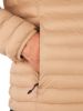 Echo Featherless Jacket - Men's |-|Manteau Echo Featherless – Homme sold by The Last Hunt