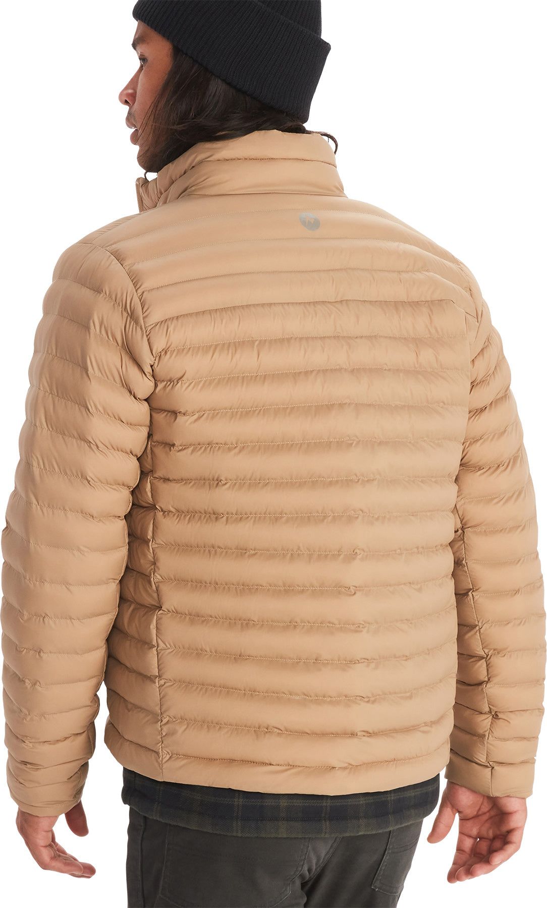 Echo Featherless Jacket - Men's |-|Manteau Echo Featherless – Homme sold by The Last Hunt product image thumbnail 2