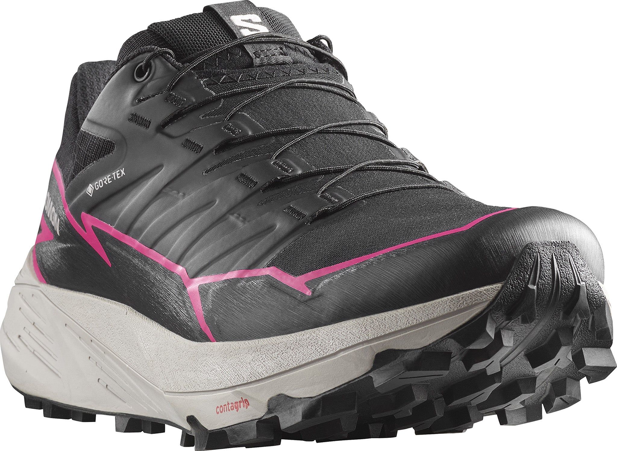Thundercross Gtx Shoe - Women's|-|Chaussure Thundercross Gtx - Femme sold by The Last Hunt product image thumbnail 5
