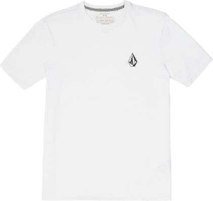 Iconic Stone Short Sleeve Tee - Men's|-|T-shirt à manches courtes Iconic Stone - Homme sold by The Last Hunt