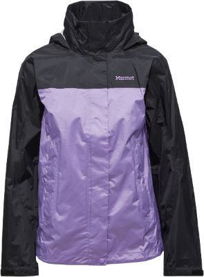 PreCip Eco Jacket - Women's|-|Manteau léger PreCip Eco - Femme sold by The Last Hunt