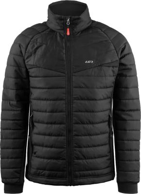 Endurance Jacket - Men's|-|Manteau Endurance - Homme sold by The Last Hunt