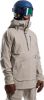 Mtn-X Chic-Chocs 3l Shell Anorak - Men's|-|Anorak Shell 3l Chic-Chocs de Mtn-X - Homme sold by The Last Hunt