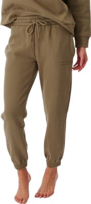 Premium Surf Track Pant - Women's|-|Pantalon de survêtement Premium Surf - Femme sold by The Last Hunt