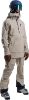 Mtn-X Chic-Chocs 3l Shell Anorak - Men's|-|Anorak Shell 3l Chic-Chocs de Mtn-X - Homme sold by The Last Hunt