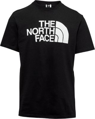 Veeco Oxford Long Sleeve Shirt - Men's|-|Chemise à manches longues Veeco Oxford - Homme made by Volcom