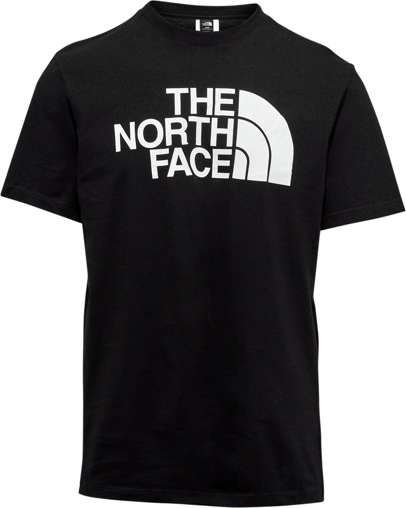 Veeco Oxford Long Sleeve Shirt - Men's|-|Chemise à manches longues Veeco Oxford - Homme sold by The Last Hunt