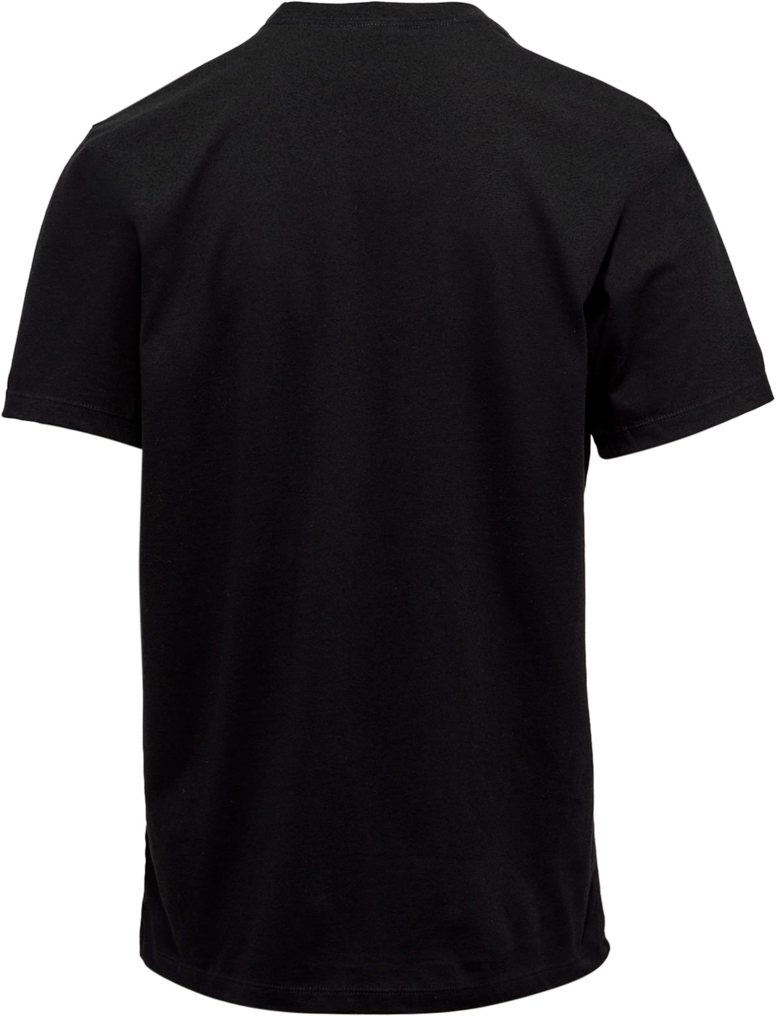 Veeco Oxford Long Sleeve Shirt - Men's|-|Chemise à manches longues Veeco Oxford - Homme sold by The Last Hunt product image thumbnail 2