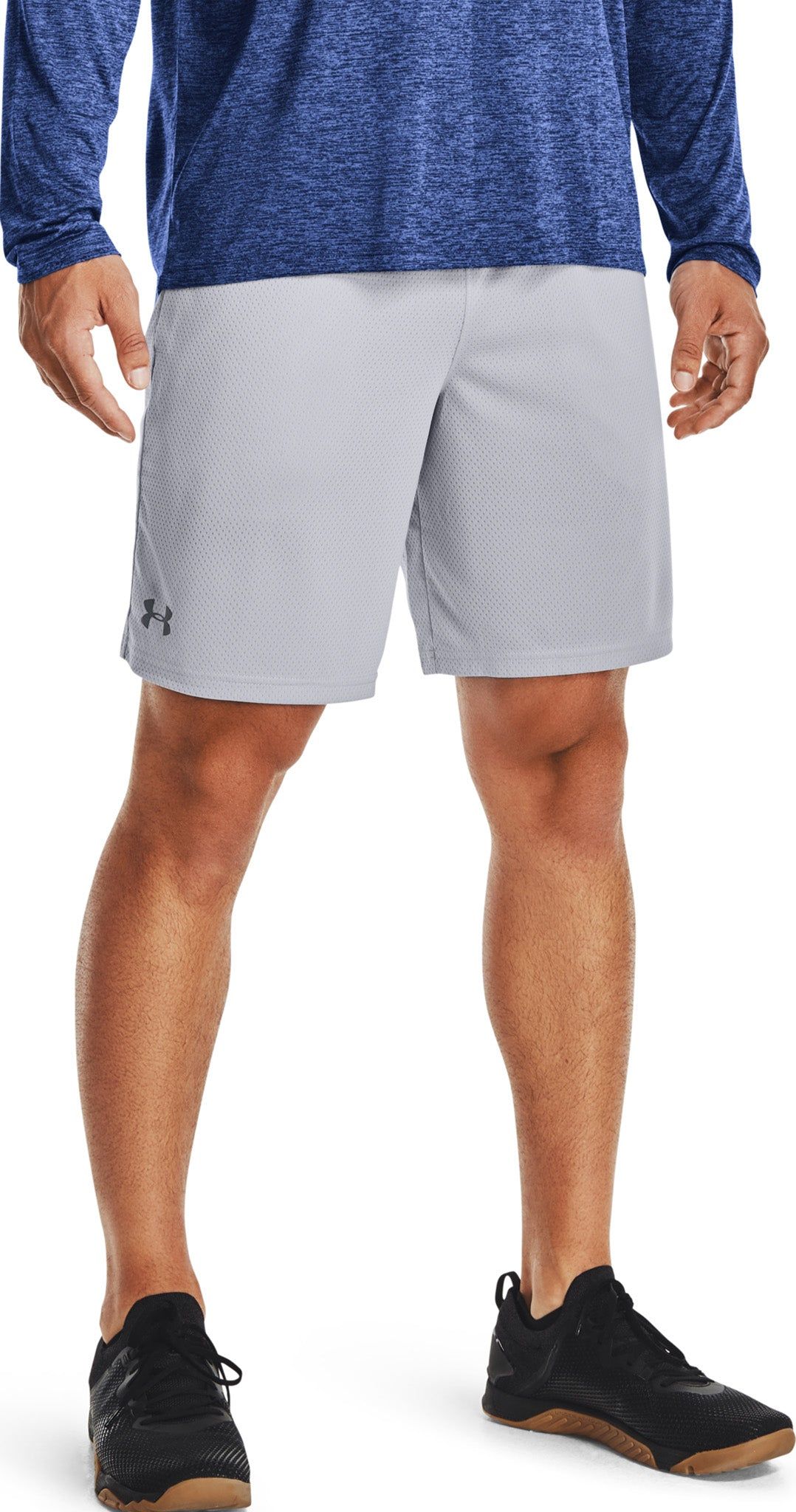 Tech™ Mesh Shorts - Men's|-|Short Tech™ Mesh - Homme sold by The Last Hunt product image thumbnail 4