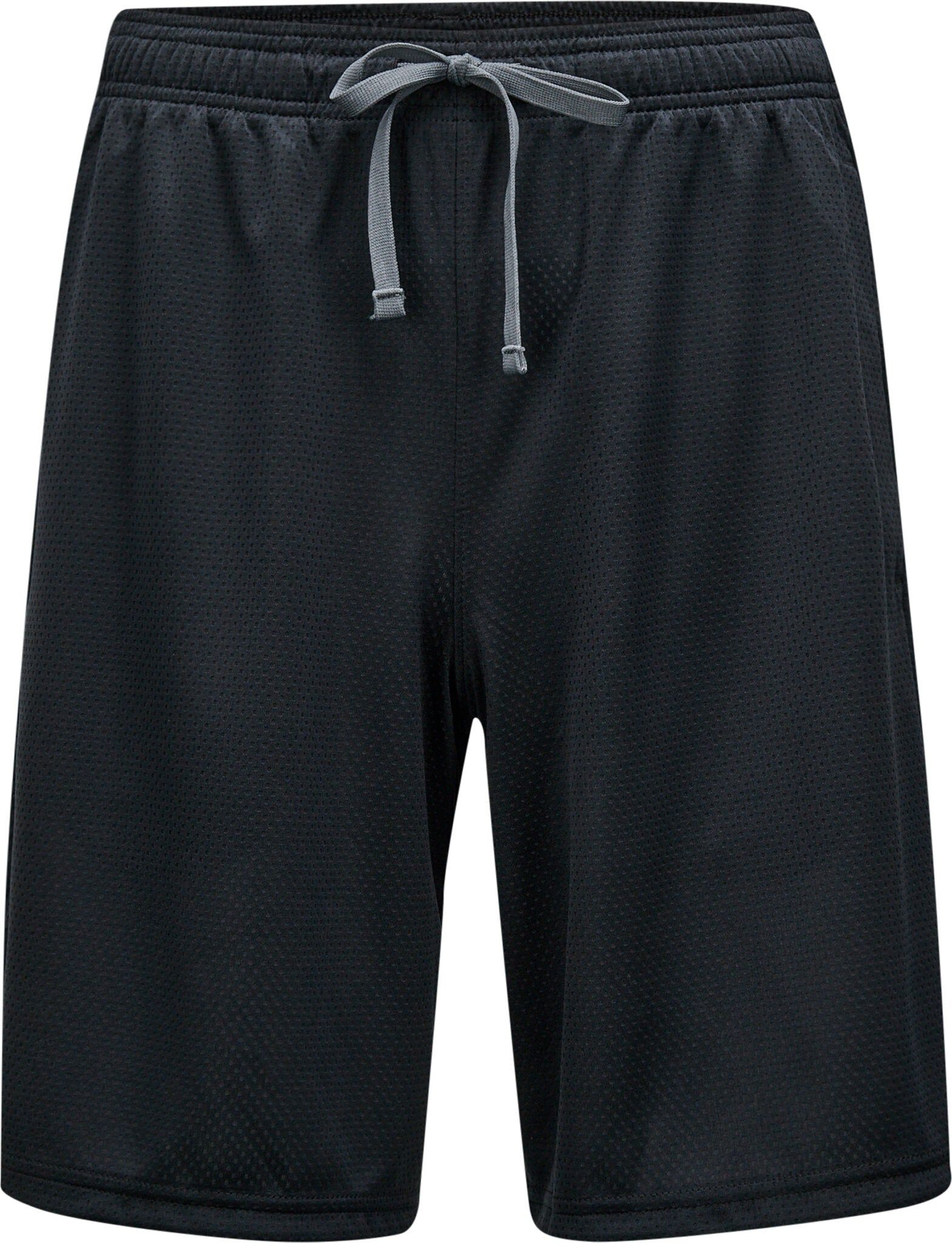 Tech™ Mesh Shorts - Men's|-|Short Tech™ Mesh - Homme sold by The Last Hunt product image thumbnail 2