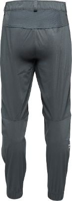 Virage Bike Pants - Men's|-|Pantalon Virage Bike - Homme sold by The Last Hunt