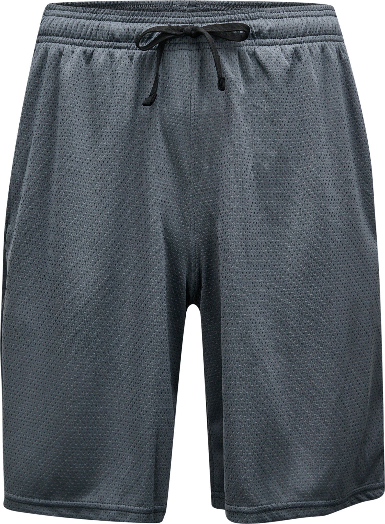 Tech™ Mesh Shorts - Men's|-|Short Tech™ Mesh - Homme sold by The Last Hunt product image thumbnail 5
