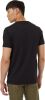 Mountain Scenic T-Shirt - Men's|-|T-shirt Mountain Scenic - Homme sold by The Last Hunt