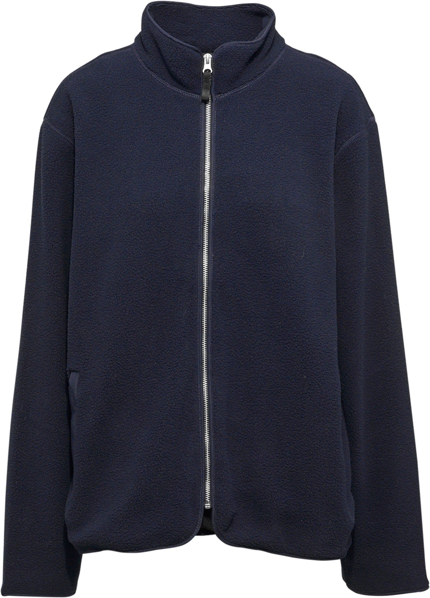 Case Lightweight Jacket - Men's|-|Manteau léger Case - Homme sold by The Last Hunt