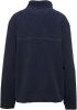 Case Lightweight Jacket - Men's|-|Manteau léger Case - Homme sold by The Last Hunt