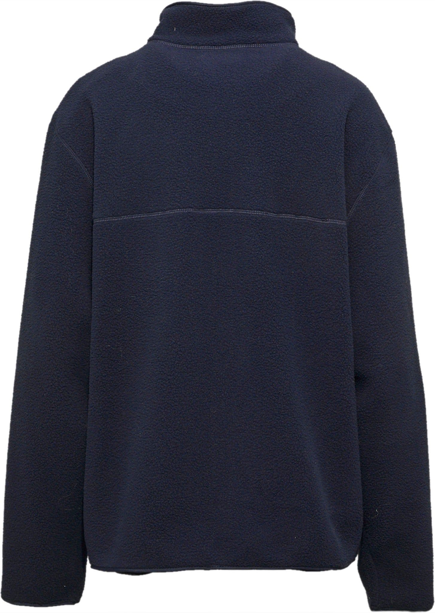 Case Lightweight Jacket - Men's|-|Manteau léger Case - Homme sold by The Last Hunt product image thumbnail 2