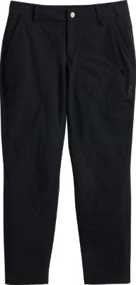 Multipath Utility Pant - Women's|-|Pantalon utilitaire Multipath - Femme sold by The Last Hunt