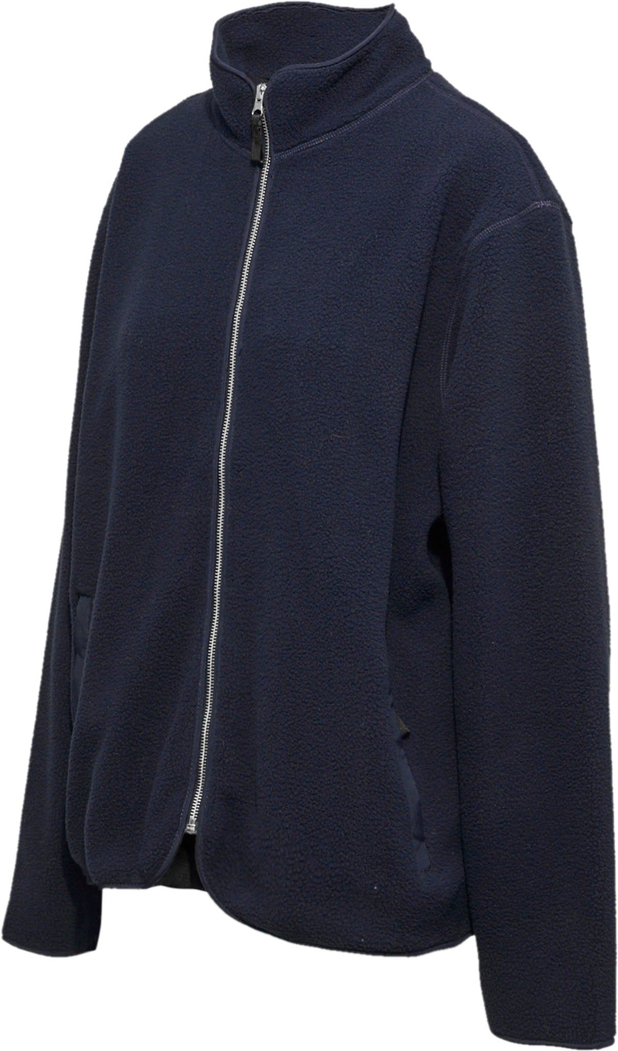 Case Lightweight Jacket - Men's|-|Manteau léger Case - Homme sold by The Last Hunt product image thumbnail 3