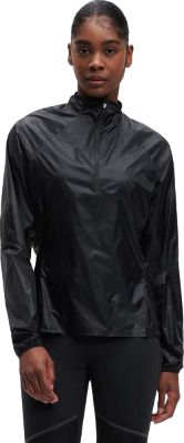Zero Jacket - Women's|-|Manteau Zero - Femme sold by The Last Hunt