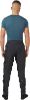 Cinder Downpour Waterproof Pant - Men's|-|Pantalon imperméable Cinder Downpour - Homme sold by The Last Hunt
