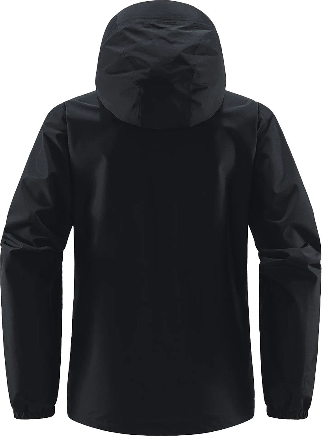 Betula GTX Jacket - Women's|-|Manteau Betula GTX - Femme sold by The Last Hunt product image thumbnail 2