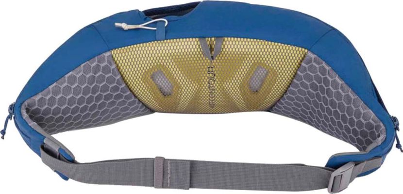 Aeon LT Hydro Belt Pack 4L - Men's|-|Sac de taille Aeon LT Hydro 4L - Homme sold by The Last Hunt